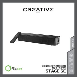 （分類：）位於 。 由 a1digilife 提交（商品編號 1329013146，圖片 1）。簡介： 。