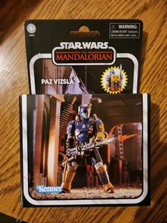 (Category: ) located in . Submitted by silverhound.t (Listing ID 1329092212, Image 1). Description: .