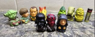 (Category: ) located in . Submitted by charliebrown_olx (Listing ID 1329067273, Image 1). Description: .