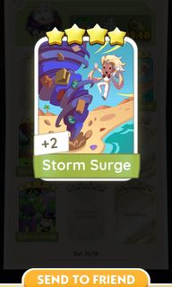 (Category: ) located in . Submitted by khai_619 (Listing ID 1329105983, Image 1). Description: .