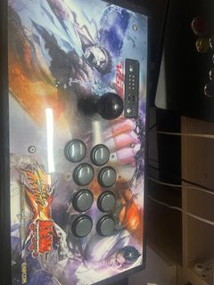 （分類：）位於 。 由 chanz913 提交（商品編號 1329104683，圖片 1）。簡介： 。