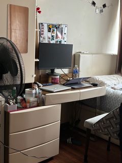 (Category: ) located in . Submitted by pilgrim19 (Listing ID 1316446928, Image 1). Description: .