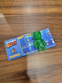 (Category: ) located in . Submitted by ninjarabbit (Listing ID 1328972154, Image 1). Description: .