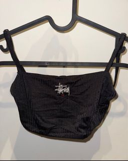（分類：）位於 。 由 xxxxgd888 提交（商品編號 1329074880，圖片 1）。簡介： 。