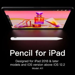 (Category: ) located in . Submitted by kumbang167 (Listing ID 1329075455, Image 1). Description: .