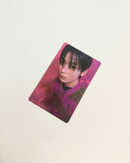 （分類：）位於 。 由 _tradingpcs 提交（商品編號 1329027151，圖片 1）。簡介： 。