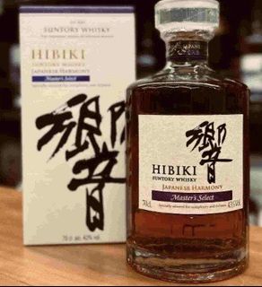 （分類：）位於 。 由 1.cchome 提交（商品編號 1329089877，圖片 1）。簡介： 。