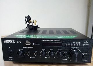 （分類：）位於 。 由 cc_mta 提交（商品編號 1329033400，圖片 1）。簡介： 。