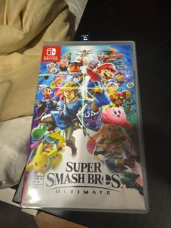 (Category: ) located in . Submitted by cheeken_budd (Listing ID 1329010727, Image 1). Description: .