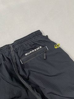 Supreme/Palace Collection item 2