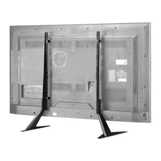 (Category: ) located in . Submitted by homebestestdeal (Listing ID 1329038774, Image 1). Description: .