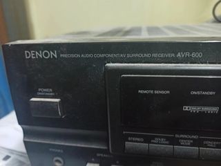 （分類：）位於 。 由 qq7903697462939 提交（商品編號 1329066445，圖片 1）。簡介： 。