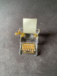 (Category: ) located in . Submitted by mncate (Listing ID 1328980531, Image 1). Description: .