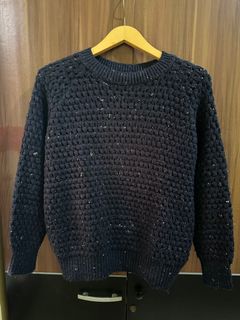 (Kategori: ) berada di . Dikirim oleh young_wear (ID iklan 1329010576, Gambar 1). Deskripsi: .