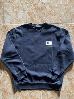 (Category: ) located in . Submitted by syafiqsulaimi (Listing ID 1328997785, Image 1). Description: .