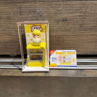 (Category: ) located in . Submitted by f00440055 (Listing ID 1329030733, Image 1). Description: .