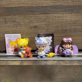 (Category: ) located in . Submitted by f00440055 (Listing ID 1329031724, Image 1). Description: .