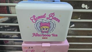 （分類：）位於 。 由 freda920806 提交（商品編號 1328986675，圖片 1）。簡介： 。