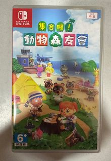（分類：）位於 。 由 fthcfthc 提交（商品編號 1329097870，圖片 1）。簡介： 。