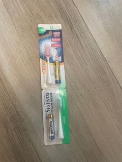 （分類：）位於 。 由 evelyn025 提交（商品編號 1328970942，圖片 1）。簡介： 。