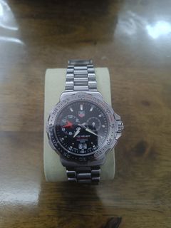 (Category: ) located in . Submitted by juniormuhamad (Listing ID 1329017956, Image 1). Description: .