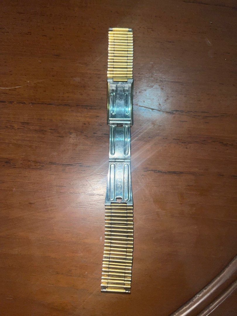 Tali Jam Rado Diastar Original Used
