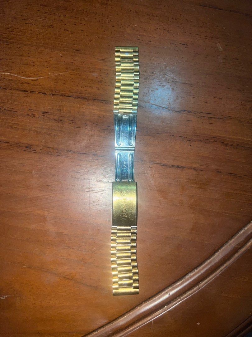 Tali jam rado store