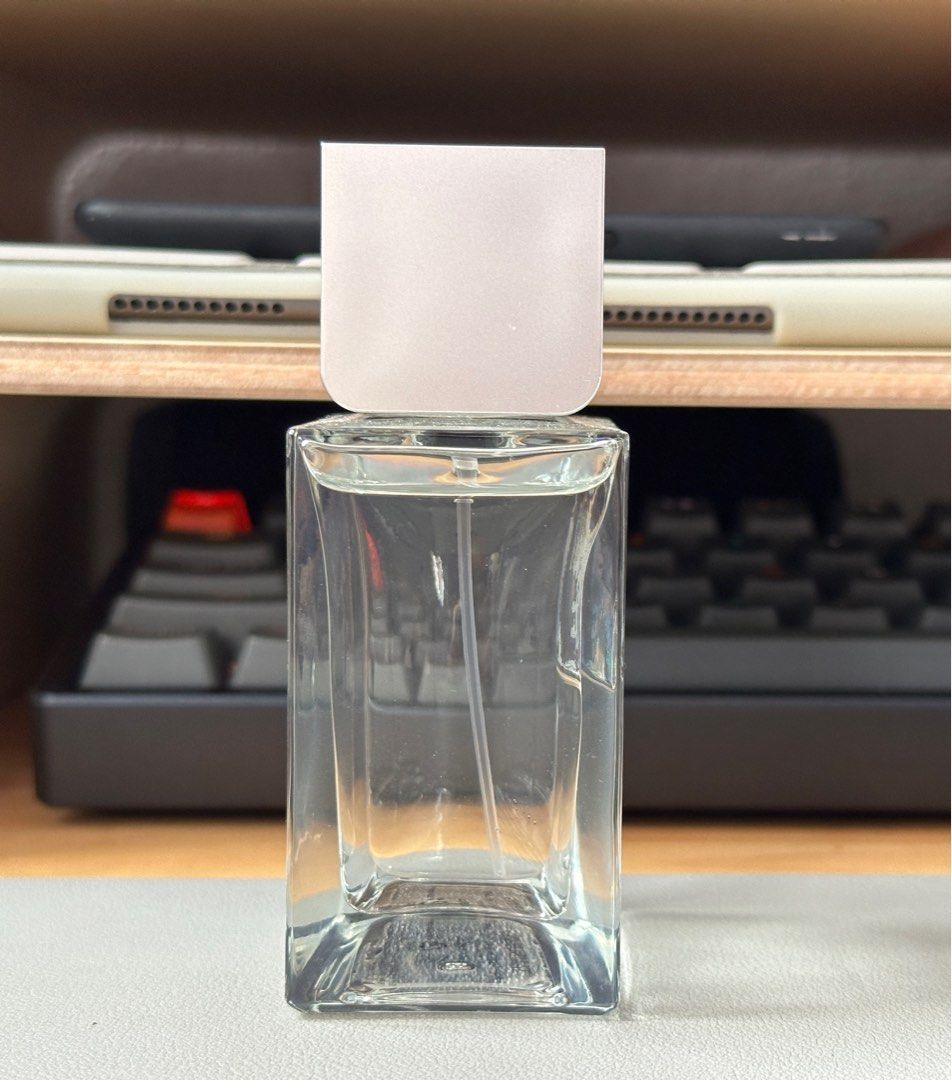 TAMBURINS 香水 BATHER IN THE LAKE 50mL パフューム - 50ml | TAMBURINS