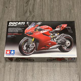 （分類：）位於 。 由 LeeKit 提交（商品編號 1329084313，圖片 1）。簡介： 。