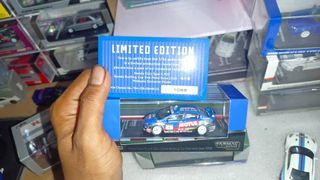 (Category: ) located in . Submitted by khai00 (Listing ID 1329071873, Image 1). Description: .