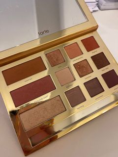 (Category: ) located in . Submitted by ikoxv (Listing ID 1329058373, Image 1). Description: .