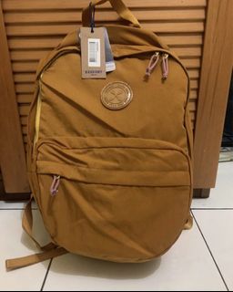 (Kategori: ) berada di . Dikirim oleh inastore (ID iklan 1329071863, Gambar 1). Deskripsi: .