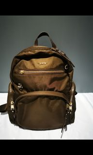 (Kategori: ) berada di . Dikirim oleh twinzela (ID iklan 1329060182, Gambar 1). Deskripsi: .