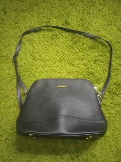(Kategori: ) berada di . Dikirim oleh muhammadnu90160 (ID iklan 1329105109, Gambar 1). Deskripsi: .