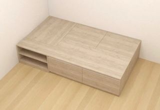 (Category: ) located in . Submitted by jimlim747 (Listing ID 1328968464, Image 1). Description: .