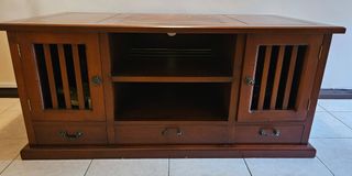 (Category: ) located in . Submitted by kreson (Listing ID 1328947082, Image 1). Description: .