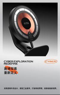 （分類：）位於 。 由 i_sleeper 提交（商品編號 1328981640，圖片 1）。簡介： 。