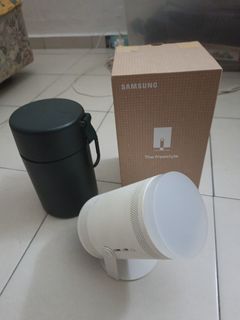 (Category: ) located in . Submitted by matinar (Listing ID 1329003866, Image 1). Description: .