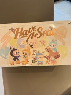 （分類：）位於 。 由 arfa0421 提交（商品編號 1329020322，圖片 1）。簡介： 。