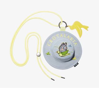 (Category: ) located in . Submitted by shoppee10 (Listing ID 1329090614, Image 1). Description: .