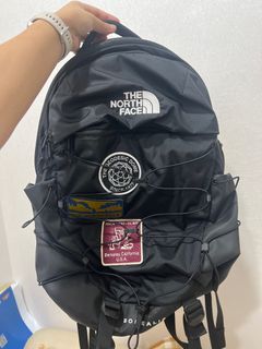 （分類：）位於 。 由 getmystuffpls 提交（商品編號 1329035529，圖片 1）。簡介： 。