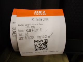 （分類：）位於 。 由 edwardroro 提交（商品編號 1329057761，圖片 1）。簡介： 。