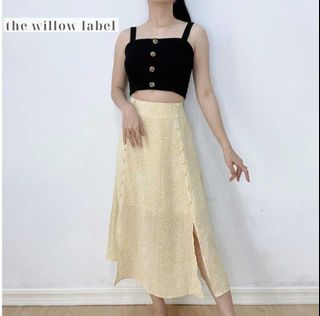 (Kategori: ) berada di . Dikirim oleh curatedbysil (ID iklan 1328965403, Gambar 1). Deskripsi: .
