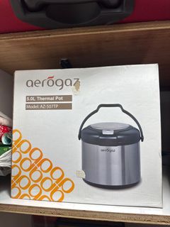 (Category: ) located in . Submitted by linglingbp (Listing ID 1328985017, Image 1). Description: .