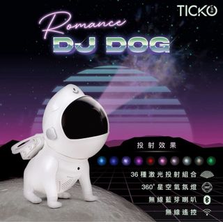 （分類：）位於 。 由 come_buy_things 提交（商品編號 1329079235，圖片 1）。簡介： 。