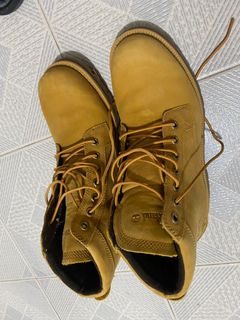 （分類：）位於 。 由 int_Sam 提交（商品編號 1328961630，圖片 1）。簡介： 。