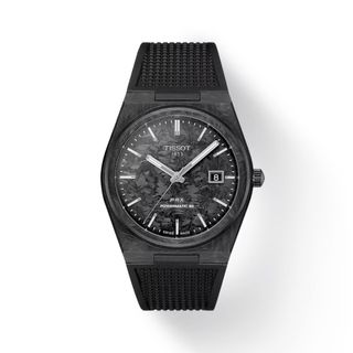 (Category: ) located in . Submitted by luxury_timepiece (Listing ID 1329051977, Image 1). Description: .