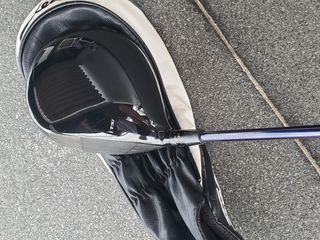 (Category: ) located in . Submitted by mizuno1554 (Listing ID 1328981630, Image 1). Description: .