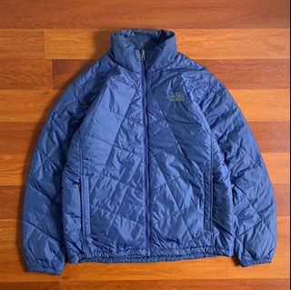 (Kategori: ) berada di . Dikirim oleh everybody.jkt (ID iklan 1329075842, Gambar 1). Deskripsi: .