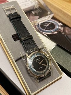 （分類：）位於 。 由 frantastique 提交（商品編號 1329091606，圖片 1）。簡介： 。